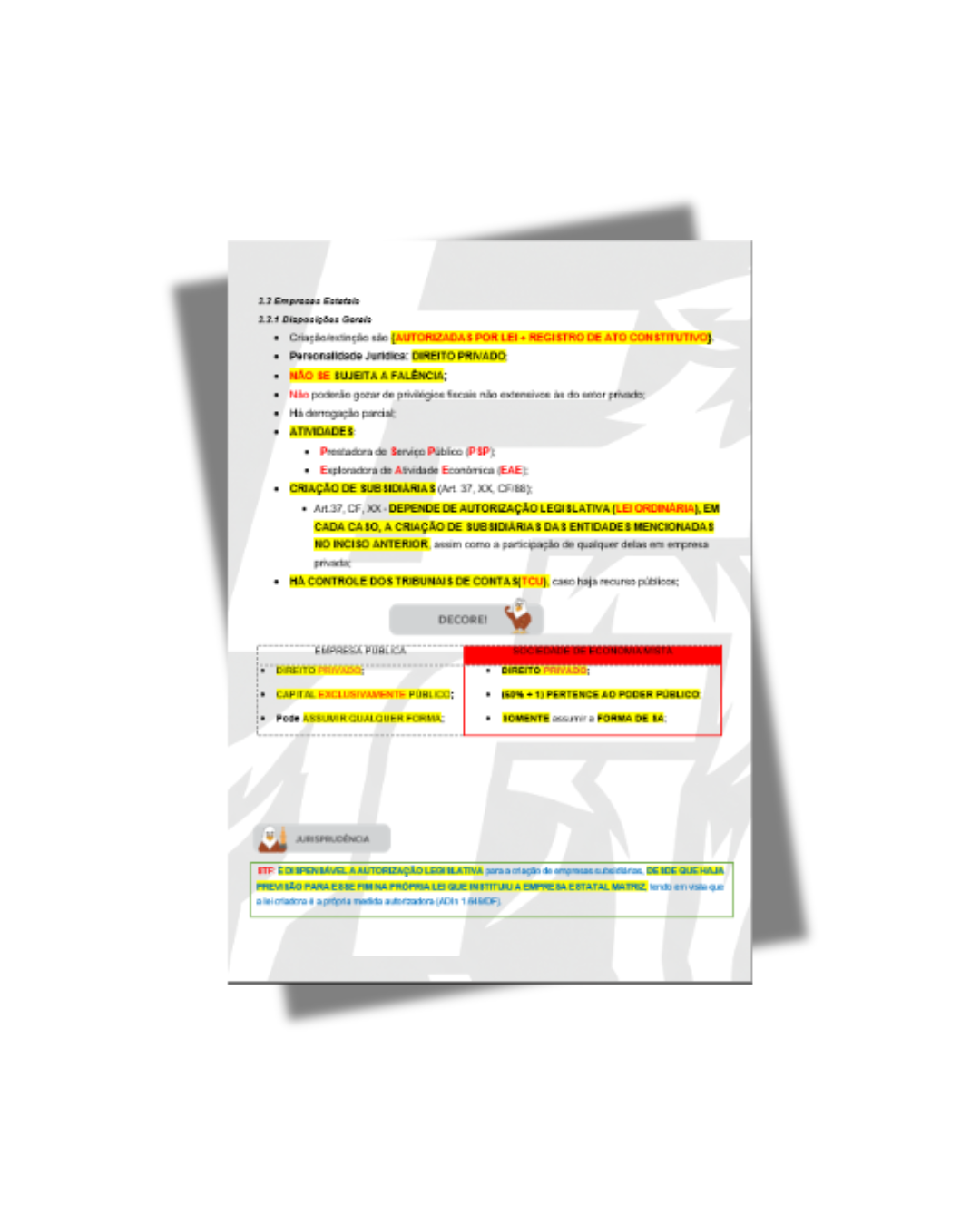 Amostra 4